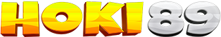 HOKI89